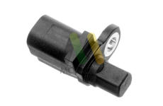 Snímač, počet otáček kol MOTAQUIP LVAB718