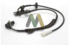 Snímač, počet otáček kol MOTAQUIP LVAB721