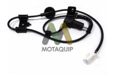 Snímač, počet otáček kol MOTAQUIP LVAB725