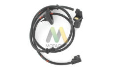 Snímač, počet otáček kol MOTAQUIP LVAB729