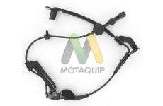 Snímač, počet otáček kol MOTAQUIP LVAB731
