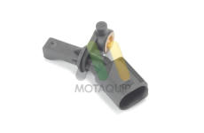 Snímač, počet otáček kol MOTAQUIP LVAB734