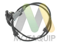 Snímač, počet otáček kol MOTAQUIP LVAB741