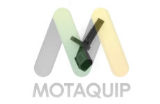 Snímač, počet otáček kol MOTAQUIP LVAB745