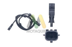 Snímač, počet otáček kol MOTAQUIP LVAB746