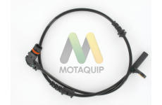 Snímač, počet otáček kol MOTAQUIP LVAB750