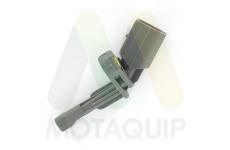 Snímač, počet otáček kol MOTAQUIP LVAB755