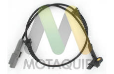 Snímač, počet otáček kol MOTAQUIP LVAB757