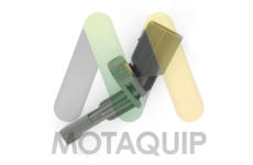 Snímač, počet otáček kol MOTAQUIP LVAB758