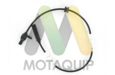 Snímač, počet otáček kol MOTAQUIP LVAB765