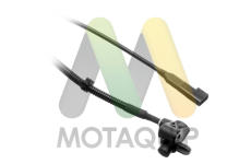 Snímač, počet otáček kol MOTAQUIP LVAB766