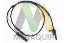 Snímač, počet otáček kol MOTAQUIP LVAB771