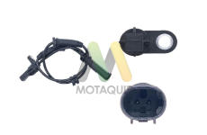 Snímač, počet otáček kol MOTAQUIP LVAB782
