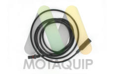 Snímač, počet otáček kol MOTAQUIP LVAB786