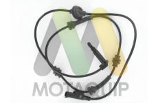 Snímač, počet otáček kol MOTAQUIP LVAB787