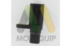 Snímač, počet otáček kol MOTAQUIP LVAB788