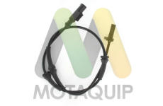 Snímač, počet otáček kol MOTAQUIP LVAB797