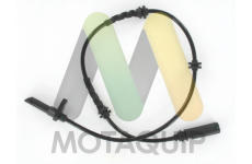 Snímač, počet otáček kol MOTAQUIP LVAB798