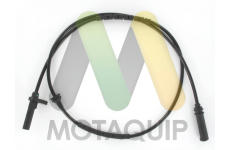 Snímač, počet otáček kol MOTAQUIP LVAB799