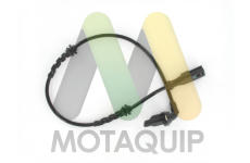 Snímač, počet otáček kol MOTAQUIP LVAB808