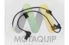 Snímač, počet otáček kol MOTAQUIP LVAB809