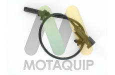 Snímač, počet otáček kol MOTAQUIP LVAB810