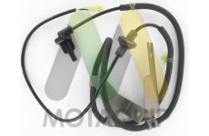 Snímač, počet otáček kol MOTAQUIP LVAB832