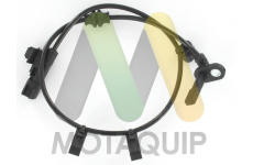 Snímač, počet otáček kol MOTAQUIP LVAB840