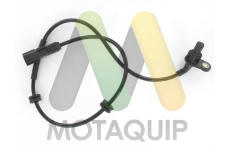 Snímač, počet otáček kol MOTAQUIP LVAB842