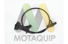 Snímač, počet otáček kol MOTAQUIP LVAB844