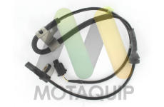 Snímač, počet otáček kol MOTAQUIP LVAB853