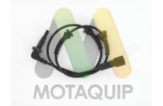 Snímač, počet otáček kol MOTAQUIP LVAB871