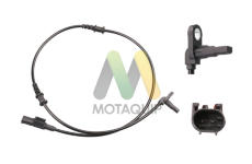 Snímač, počet otáček kol MOTAQUIP LVAB882