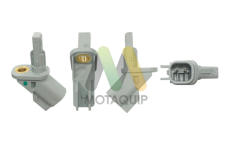 Snímač, počet otáček kol MOTAQUIP LVAB893