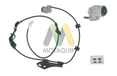 Snímač, počet otáček kol MOTAQUIP LVAB910