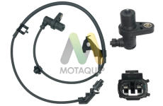 Snímač, počet otáček kol MOTAQUIP LVAB930