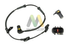 Snímač, počet otáček kol MOTAQUIP LVAB931