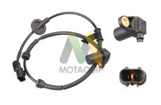 Snímač, počet otáček kol MOTAQUIP LVAB932