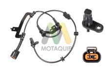 Snímač, počet otáček kol MOTAQUIP LVAB933