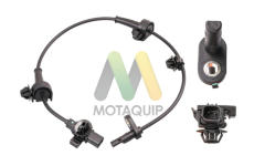 Snímač, počet otáček kol MOTAQUIP LVAB942