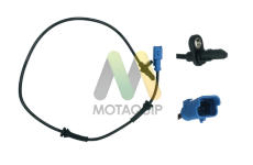 Snímač, počet otáček kol MOTAQUIP LVAB964