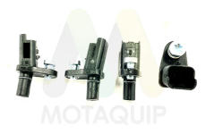 Snímač, počet otáček kol MOTAQUIP LVAB986