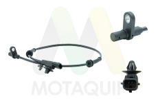 Snímač, počet otáček kol MOTAQUIP LVAB991