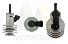 Dávkovací modul (vstřikování močoviny) MOTAQUIP LVAI001