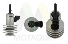 Dávkovací modul (vstřikování močoviny) MOTAQUIP LVAI003