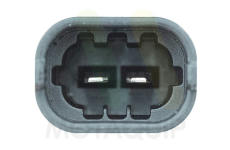 Dávkovací modul (vstřikování močoviny) MOTAQUIP LVAI010