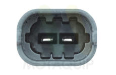 Dávkovací modul (vstřikování močoviny) MOTAQUIP LVAI011