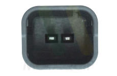 Dávkovací modul (vstřikování močoviny) MOTAQUIP LVAI013