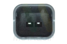 Dávkovací modul (vstřikování močoviny) MOTAQUIP LVAI014