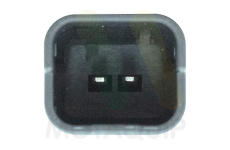 Dávkovací modul (vstřikování močoviny) MOTAQUIP LVAI015